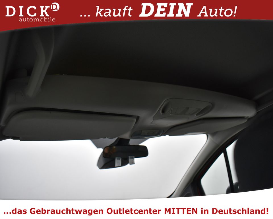 Ford Tourneo Connect Tourneo Conn 1.5d Trend 5SI+KLIMA+NAV+KAM+TEMPPP