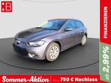 Volkswagen Polo VI 1.0 MPI Life NAVI RÜKA SITZH APP CONNECT - Volkswagen Polo: R