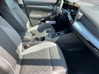 Volkswagen Golf - Vorschau Bild 13