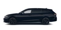 Volkswagen Passat - Vorschau Bild 2