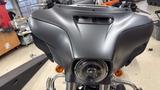 Harley-Davidson Street glide 5hd1 - HARLEY-DAVIDSON HD