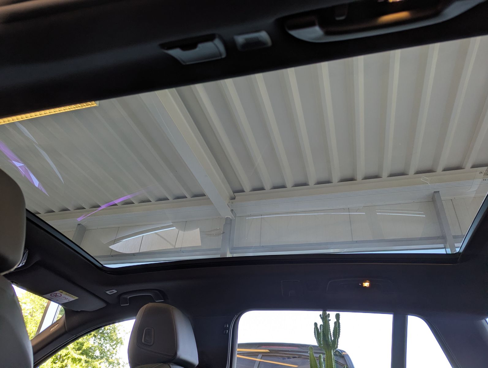 Fahrzeugabbildung BMW 540  d xD M-Sport PRO Pano Innov. Travel AHK 20"