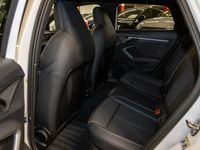 Audi A3 - Vorschau Bild 11