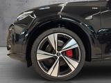 Audi Q5 SUV TDI qu. S tronic line TECH PRO MATRIX B&O - Audi Q5 Gebrauchtwagen in Stuttgart