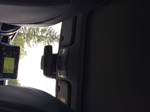 Corolla Touring Sports 2.0 Hybrid Lounge PANO