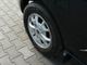 Transit Custom Titanium 2.2 TDCI Leder Navi 9Sit