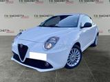 Alfa Romeo MiTo 1.4 Super 78cv - Alfa Romeo MiTo aus 2018