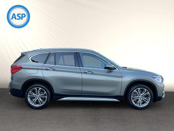 BMW X1 - 4