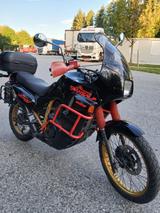 Honda Transalp 600V   PD06
