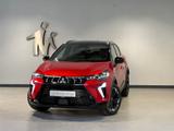 Mitsubishi ASX 1.3 Turbo INTRO EDITION AUTOMATIK - Mitsubishi ASX Neuwagen in Berlin