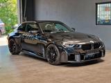 BMW M2 Coupe*M Drive Professional*CarPlay*LED - BMW M2 Gebrauchtwagen
