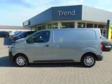 Opel Vivaro Kasten Edition M Cargo