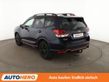 Subaru Forester 2.0 Edition Sport40 Aut.*ACC*NAVI*PDC* - Subaru Gebrauchtwagen von 2022