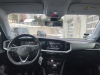 Opel Mokka - Vorschau Bild 9