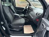 Mercedes-Benz Citan Kombi 112 lang*1.Hand - Mercedes-Benz Gebrauchtwagen in Berlin