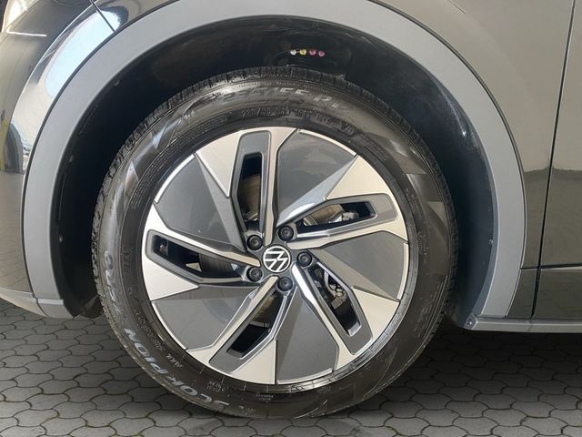 Volkswagen ID.5 - Bild 22