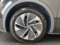 Volkswagen ID.5 - Vorschau Bild 22