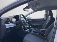 Seat Ibiza - Vorschau Bild 13