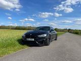 BMW M4 ///M Performance Vollausst. Driver's Package - BMW M4 in Duisburg