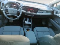 Audi Q4 e-tron - Vorschau Bild 12