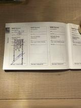 BMW RnineT / R nine T / R9T - TOP ZUSTAND! WIE NEU - BMW 9