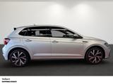 Volkswagen Polo VI R-Line #R-Line# - Volkswagen Polo: R