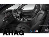 BMW 540i xDrive Touring M Sportpaket Sport Aut. EDC - BMW 540 in Essen