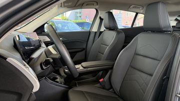 BMW X2 - 9