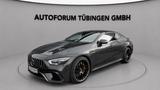 Mercedes-Benz AMG GT 63 S 4MATIC+ *KERAMIK*CARBON*STANDH*