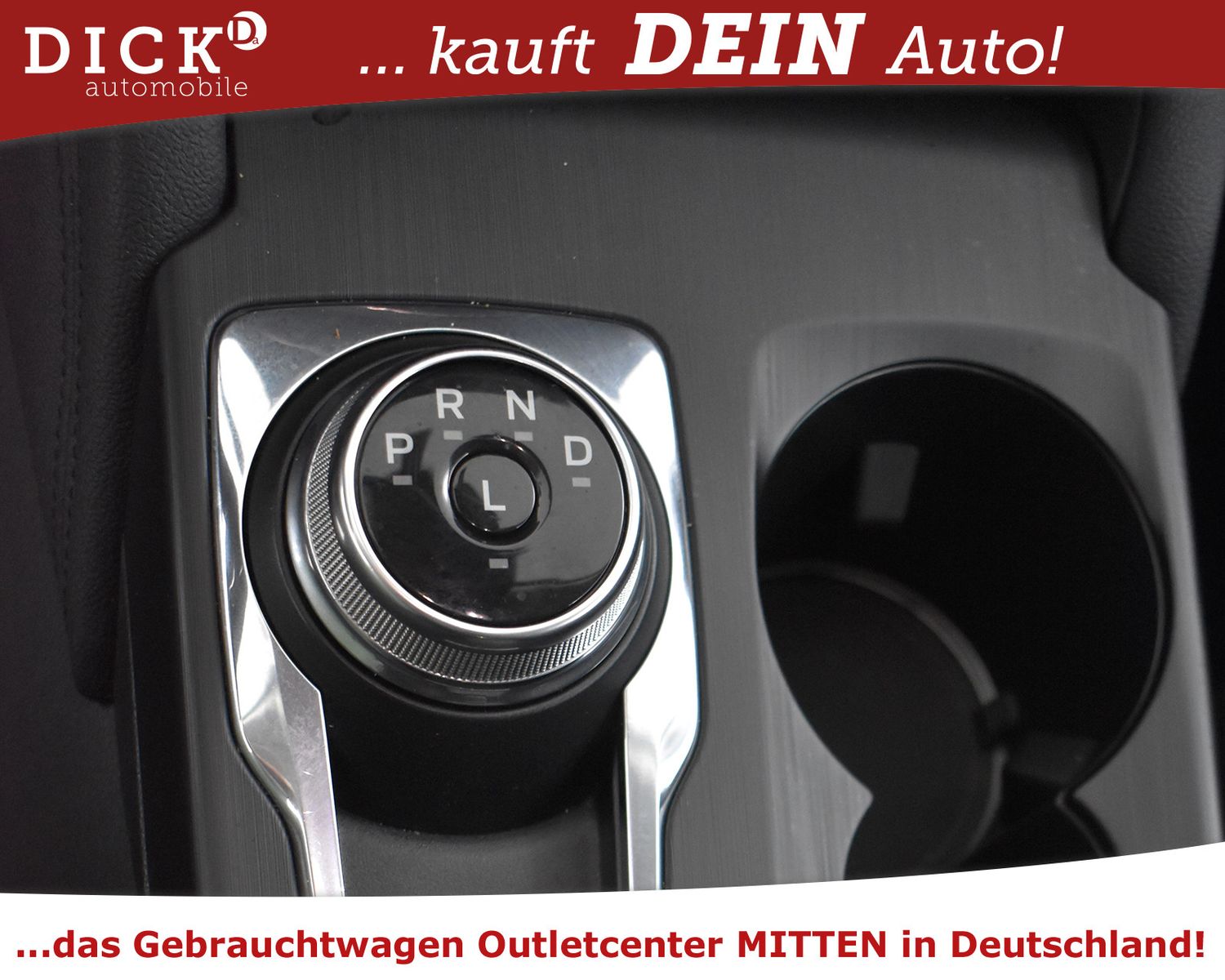 FORD Kuga 2.0D Aut Titan AWD VIRTU+NAV+KAM+LED+AHK+SH - Image 25