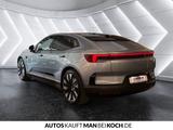 Polestar 4 Long Range Single PILOT PLUS BLIS HUD HK PAN - Polestar aus 2024