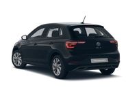 Volkswagen Polo - Vorschau Bild 3