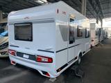 LMC Tandero 430 D Sie sparen 6.285,- Euro - LMC 4