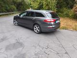 Ford Mondeo 2,0 TDCi 110kW Titanium Turnier Power... - Ford Mondeo: Tdci Titanium