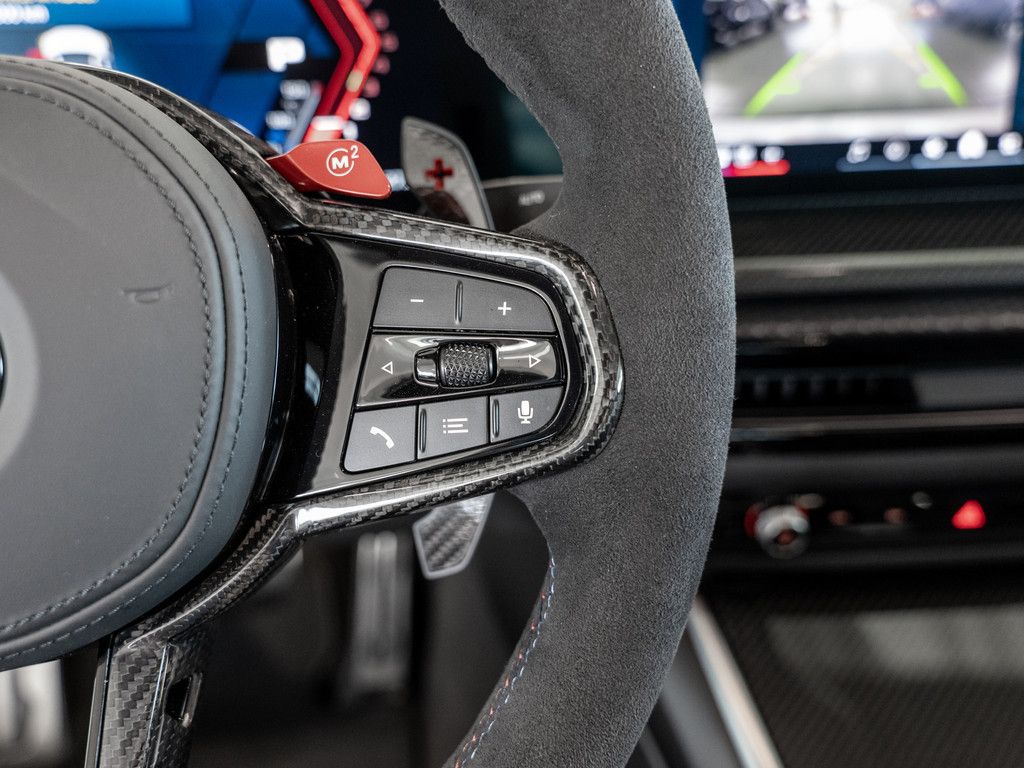 BMW M2 - Bild 23