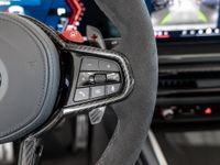BMW M2 - Vorschau Bild 23
