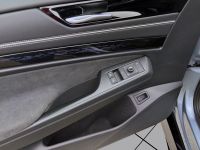 Volkswagen ID.7 - Vorschau Bild 11