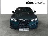 Alfa Romeo Tonale Veloce MHEV PDC - Alfa Romeo: Grün