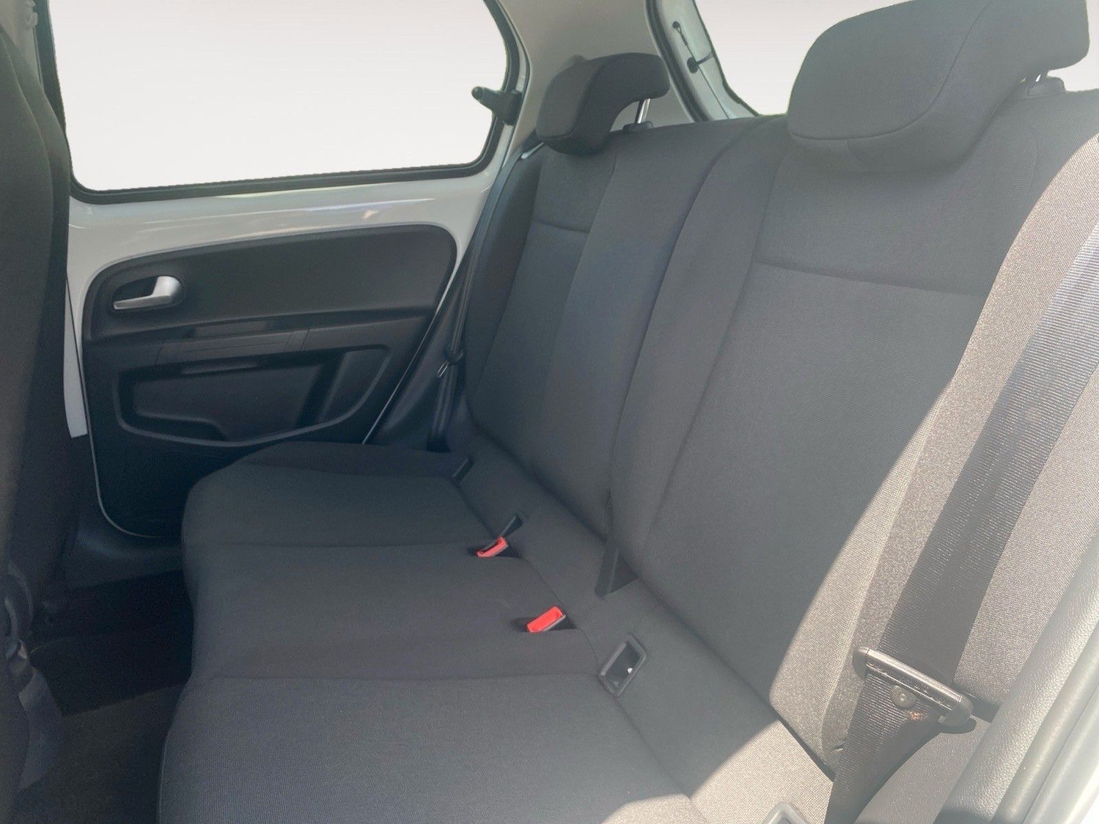 Volkswagen up! - Bild 15