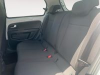 Volkswagen up! - Vorschau Bild 15