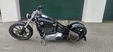 Harley-Davidson FS2 - Offers