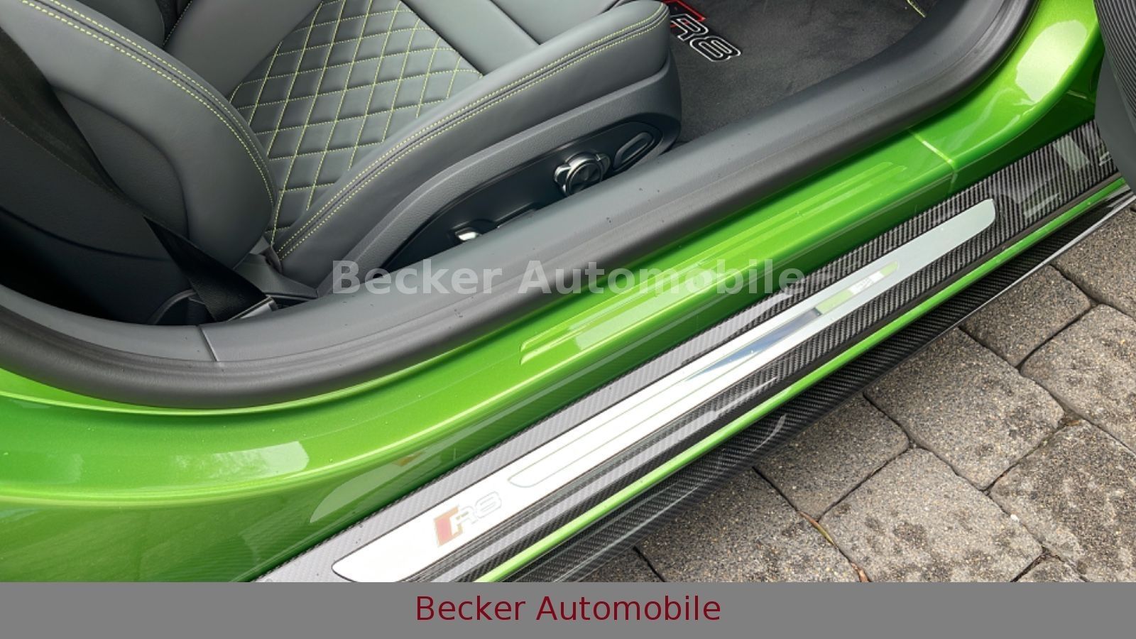 Fahrzeugbild