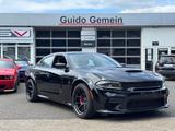 Dodge Charger Hellcat 6.2 V8 Widebody - Dodge Charger Neuwagen in Düsseldorf