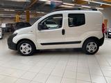 Fiat Fiorino 1,3 Multijet|DAB|USB|Klima|NEUWAGEN|15km - Fiat Fiorino aus 2022
