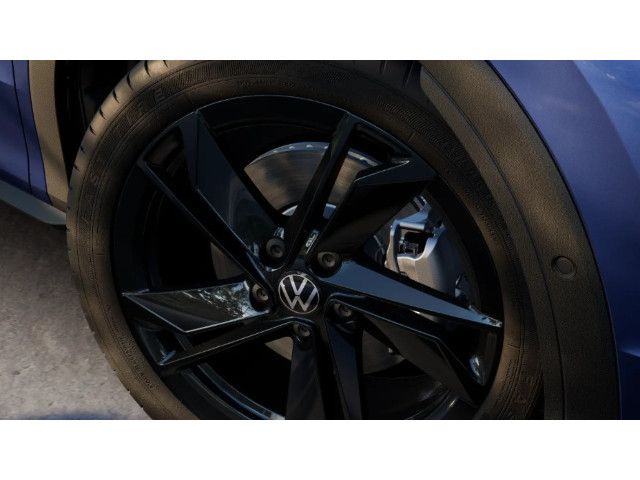 Volkswagen T-Roc - Bild 7