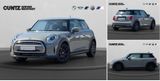 MINI Cooper Hatch Head-Up DAB LED RFK Navi Tempomat - MINI Cooper in Ludwigshafen