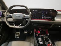 Audi A6 e-tron - Vorschau Bild 4