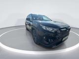 Toyota RAV 4 Hybrid 4x2 Teamplayer/DAB/Shz/LED/Safety-S - Toyota RAV 4 Teamplayer