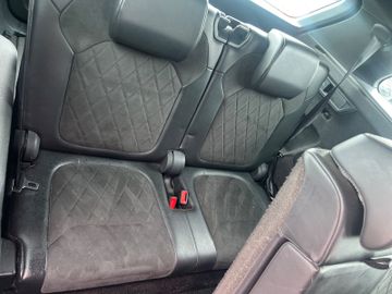 Skoda Kodiaq - 12