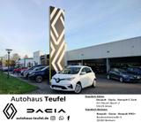 Renault ZOE Experience R110 Z.E. 50 *36M Garantie* - Renault ZOE in Hamm